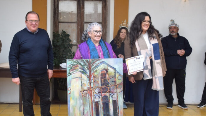 pintemos_goya_premiacion_26
