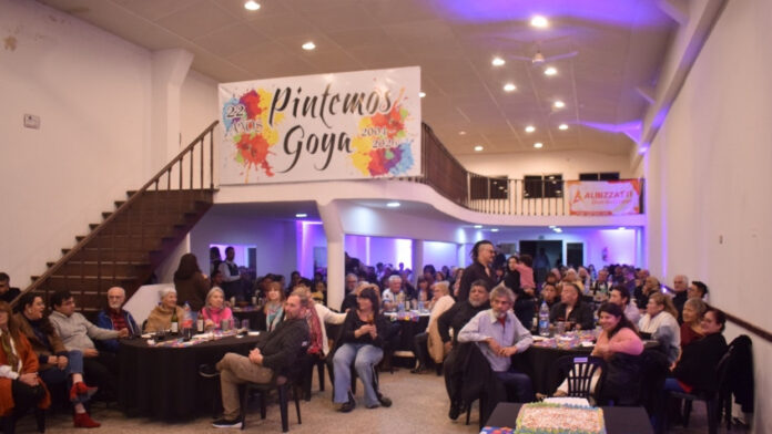 pintemos_goya_ultima_jornada_1_cena_sh
