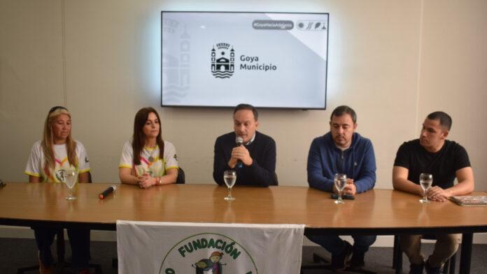 presentacion_cuarta_carreera_onco_infanto_juveni