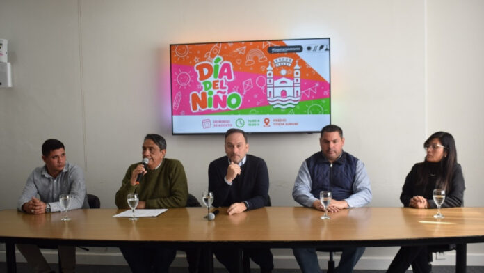presentacion_dia_del_nin