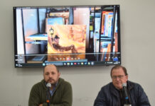 Goya será epicentro de la 22° Edición del Concurso de Manchas