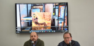 Goya será epicentro de la 22° Edición del Concurso de Manchas