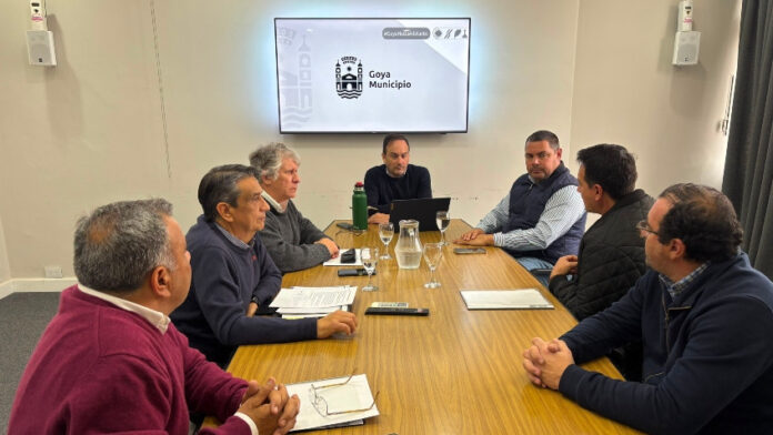 probabilidad_de_factores_climaticos_e_hidricos_reunion_en_goy-696x392