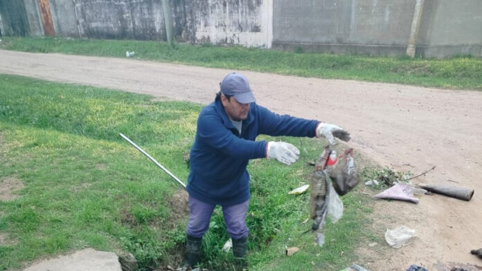 responsabilidad_social_residuos_domiciliarios_residuos_etern