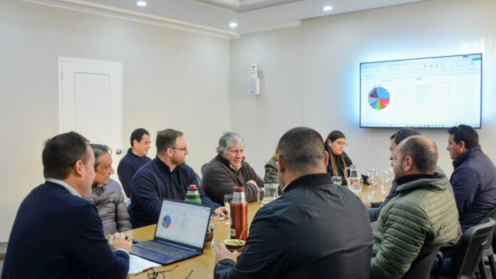 reunion_de_gabinete_tablero_de_gest