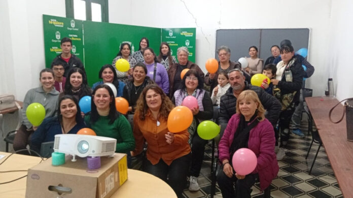 taller_conversatorio_para_referentes_afectiv