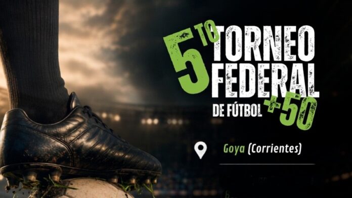 torneo_federal_futbol_veteranos_mas_de_50