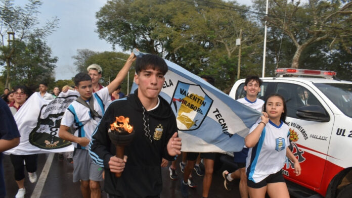 transito_2