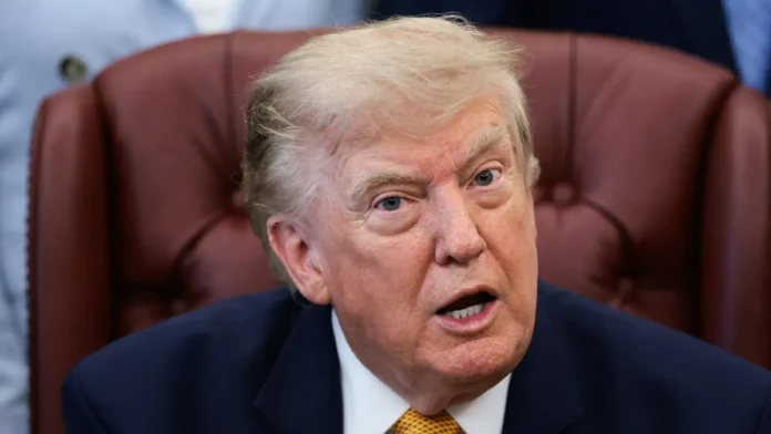 trump-reuters
