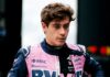 Vuelve la F1: cronograma y detalles de Franco Colapinto en el GP de Países Bajos