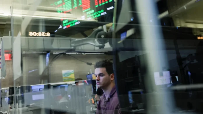 wall-street-3
