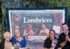 Lombrices