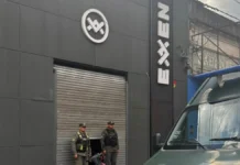 Caso Exen: procesaron a cinco acusados por lavado de activos en Chaco y Corrientes