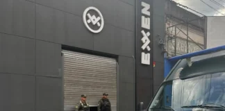 Caso Exen: procesaron a cinco acusados por lavado de activos en Chaco y Corrientes