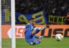 Copa Argentina, Boca eliminó a Vélez por penales
