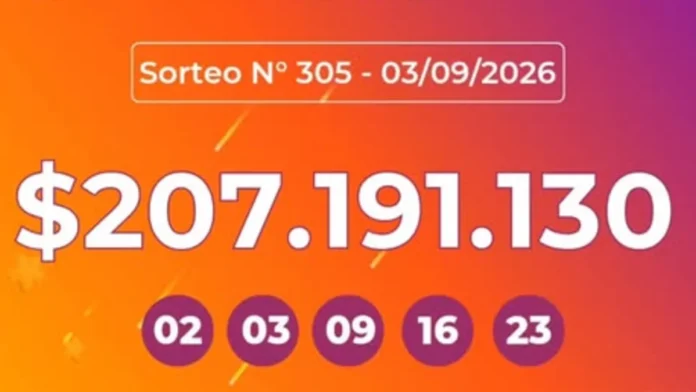 1788518983346