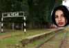 Caso Cecilia Lazcano: la adolescente imputada cumplirá prisión domiciliaria