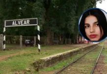Caso Cecilia Lazcano: la adolescente imputada cumplirá prisión domiciliaria