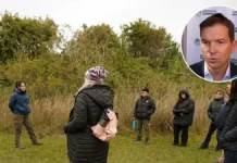 20 nuevos campos tramitan su habilitación y crece la oferta rural