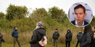 20 nuevos campos tramitan su habilitación y crece la oferta rural