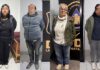 Florencio Varela: hay cuatro nuevos detenidos por el triple femicidio