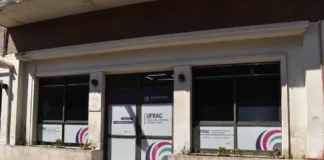 Se creó el Área de Niñez y Adolescencia para el fuero penal juvenil