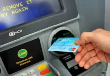 Plus Unificado: cronograma de pago para los estatales de Corrientes