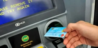 Plus Unificado: cronograma de pago para los estatales de Corrientes