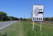 Nuevos radares en Corrientes: dónde estarán ubicados