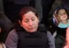 Caso Loan: se espera que Laudelina Peña declare el martes