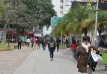 Día del Empleado de Comercio: cuándo no abrirán los negocios en Corrientes