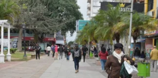 Día del Empleado de Comercio: cuándo no abrirán los negocios en Corrientes