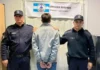 Caso niño “N” en Corrientes: ratificaron la prisión domciliaria de Codazzi