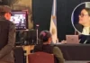 “Los siete imputados por la sustracción saben qué pasó con Loan”