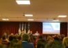 Corrientes: realizaron una jornada sobre la “Filosofía de la Salud” en tiempos de hipertecnología