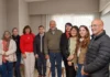 Corrientes prepara la 6° Fiesta de las Colectividades