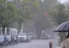 Alerta amarilla por tormentas: qué localidades de Corrientes serán afectadas