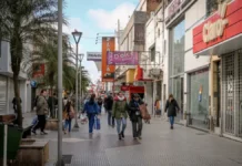 La Apicc aclaró cómo funcionará el Día del Empleado de Comercio