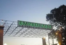 Hallaron muerto a un joven chaqueño en la costa del río Paraná