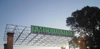 Hallaron muerto a un joven chaqueño en la costa del río Paraná