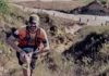 Más de 450 corredores convirtieron a Empedrado en el epicentro del Trail Running