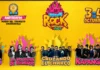 Taragüí Rock 2026: así es la grilla completa de la nueva edición en Corrientes