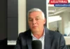 Walter Chávez: “Corrientes tiene la materia prima para pensar en el desarrollo”