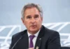 Quirno cruzó al premier británico en la ONU: «Las Malvinas son argentinas»