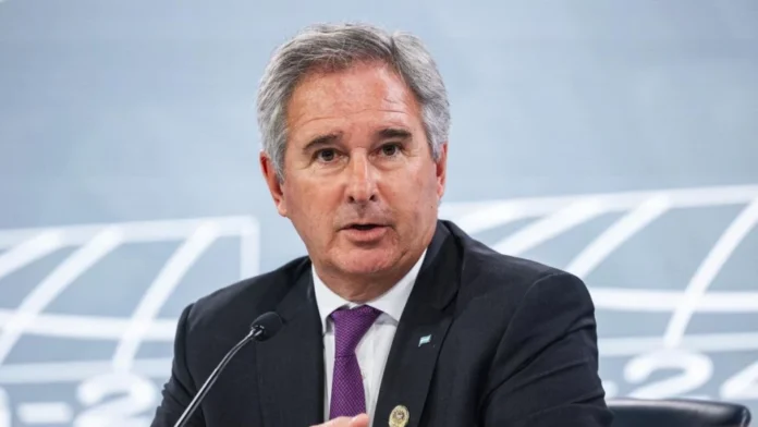 2026-06-25_12-11-quirno-reclamara-en-la-onu-que-el-reino-unido-acepte-negociar-con-argentina-la-soberania-de-las-islas-malvinas-1024x576