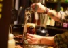 Crisis en la industria cervecera: cae el consumo, cierran locales