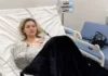 Causa ANDIS: citaron a Nadia Beller como testigo