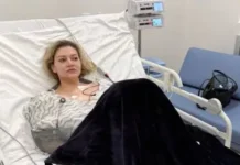 Causa ANDIS: citaron a Nadia Beller como testigo