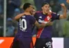 En el Jardín de la República, River cosechó su tercer triunfo consecutivo