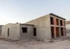 El 40,67% de los hogares argentinos presenta déficit habitacional